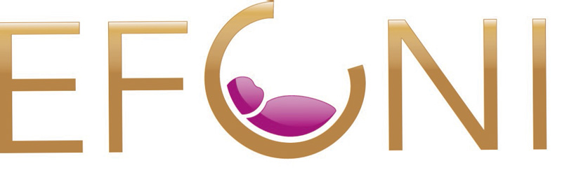 FINE képzés - Családközpontú fejlődéstámogató ellátás képzés