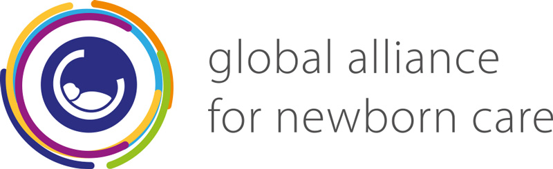 FINE képzés - Családközpontú fejlődéstámogató ellátás képzés