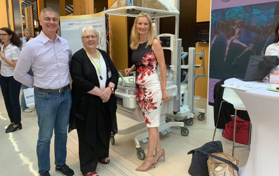 Fine képzés Miskolc