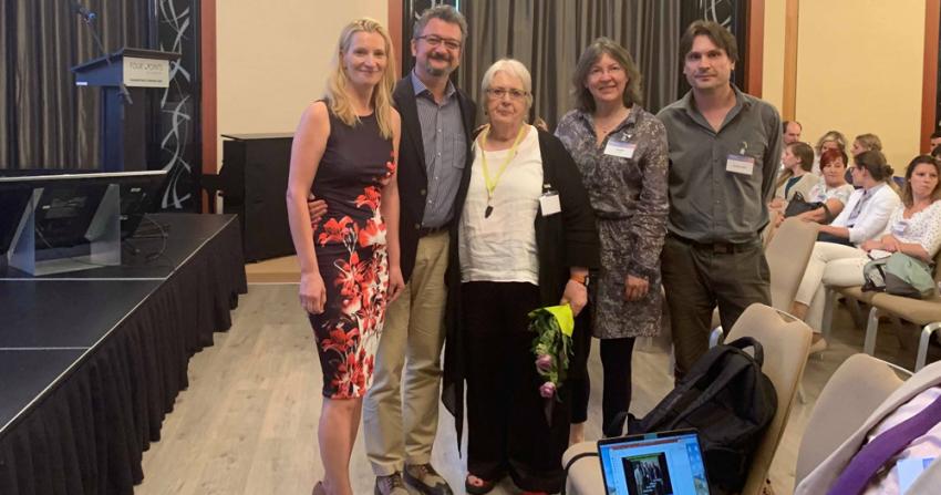 FINETA összefoglaló