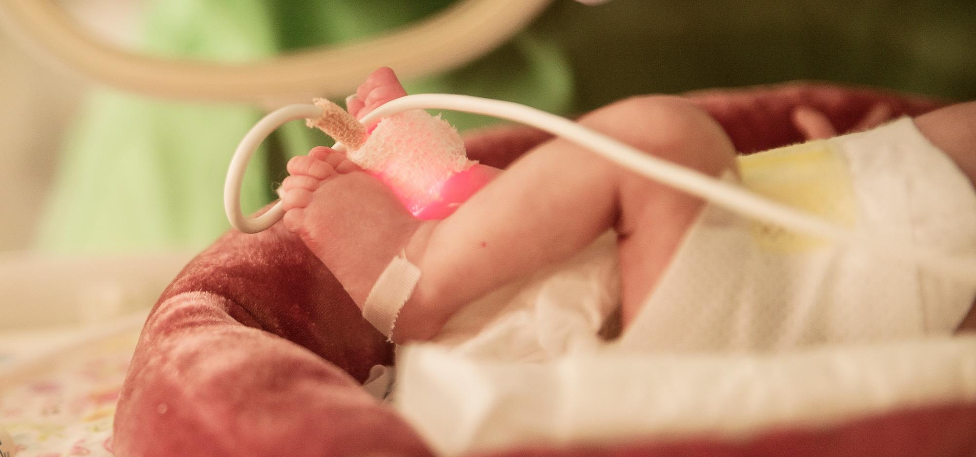 FINE képzés - Családközpontú fejlődéstámogató ellátás képzés